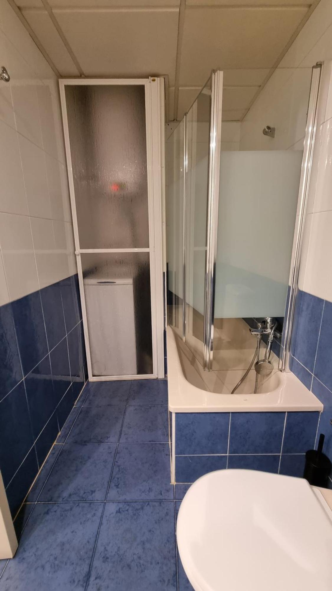 Apartment Turquesa Beach 34B 칼페 외부 사진